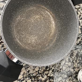 Schafer Ürünlerin Kalitesizliği Ve Servis Yetersizliği