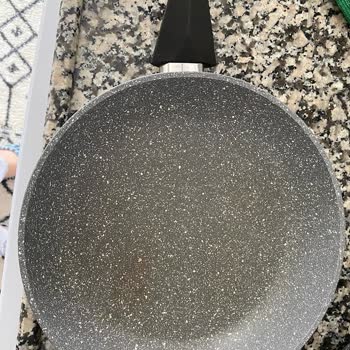 Schafer Ürünlerin Kalitesizliği Ve Servis Yetersizliği