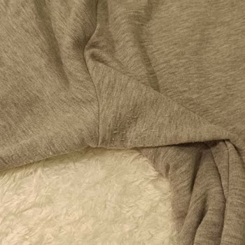 Trendyol Güvendiğim Markadan Hayal Kırıklığı