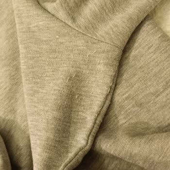 Trendyol Güvendiğim Markadan Hayal Kırıklığı