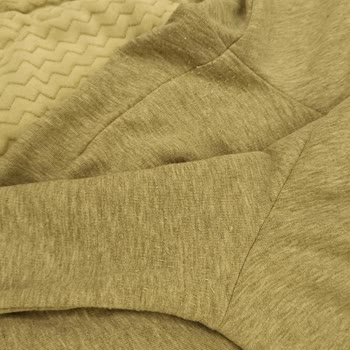 Trendyol Güvendiğim Markadan Hayal Kırıklığı