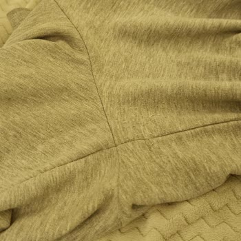 Trendyol Güvendiğim Markadan Hayal Kırıklığı