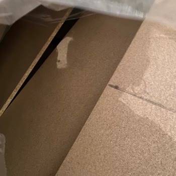 Vivense Altı Ayda Kırılan Karyola