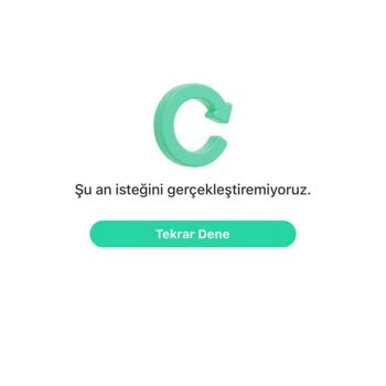 Dolap Parama El Koydu