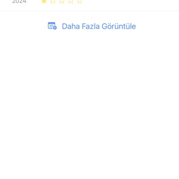 Odak Hastanesi Çocuklar Hasta Olmasın Çünkü Pratisyenler İyileştirmiyor