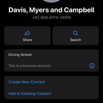 Exxen +62 858-6114-14910 Tarafına İsteğim Dışında Bilgilerimin Paylaşılması