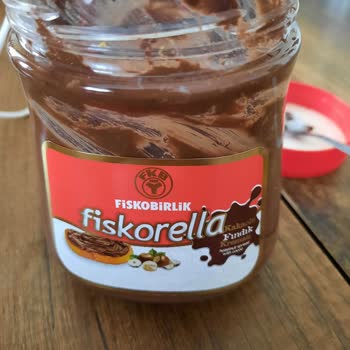 Fiskobirlik Kuru Ve Sert