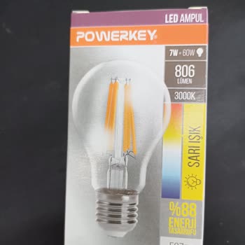 BİM Mağazalarının Sorumsuz Davranışı