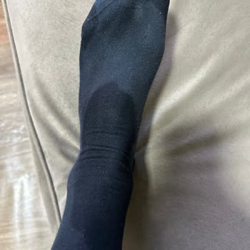 Decathlon Su Geçiren Kar Botları