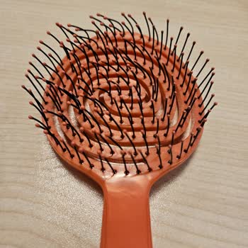 Gratis'ten Almış Olduğum Tarak İle İlgili Mağduriyet