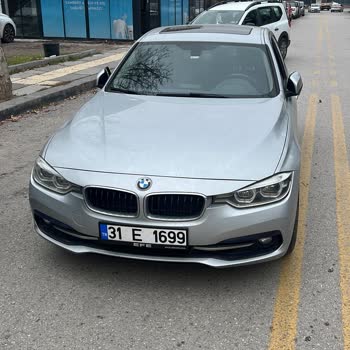 Türkiye Sigorta İletişim Ve Zeka