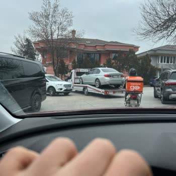 Türkiye Sigorta İletişim Ve Zeka