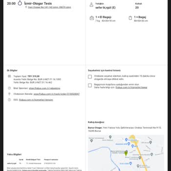 Kamil Koc Hüsran Yasamak