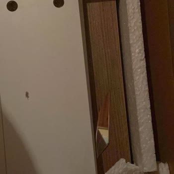 A101 Online Sipariş Şikayet