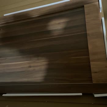 A101 Online Sipariş Şikayet