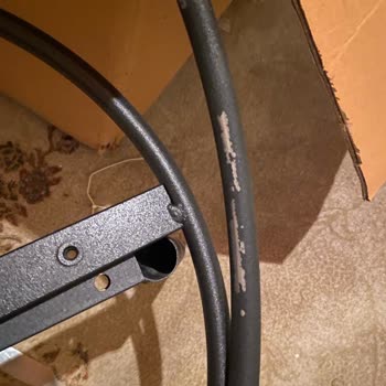 A101 Online Sipariş Şikayet