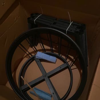 A101 Online Sipariş Şikayet