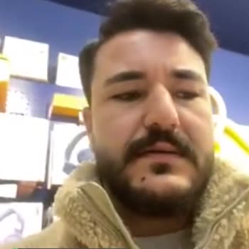 D-Smart Habersiz Abonelik Yapılmış!