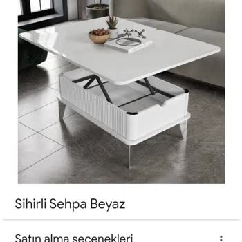 Evkur Ürün Teslim Etmemesi