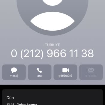 Betgaranti Bonus Vaadi Hayal Kırıklığı