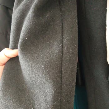 DeFacto Kalite Beklentisi Karşılanmadı!