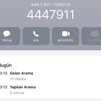 Zen Pırlanta Markanın Her İşlem İçin Dolar Bazında Para Talep Etmesi