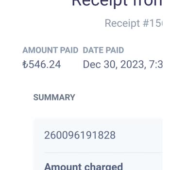 Greyder Sahte Site Şikayeti