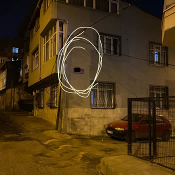 Trendyol Kurye Siparişi İptal Etti