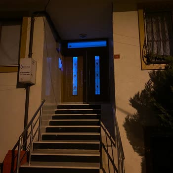 Trendyol Kurye Siparişi İptal Etti