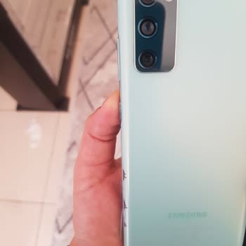 Gulf Sigorta Telefona Hasar Verip Gönderiyorlar