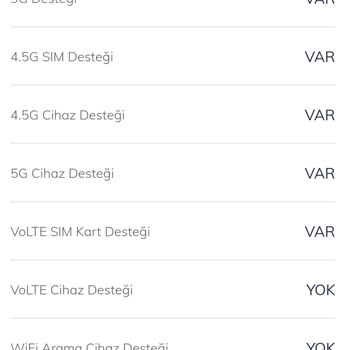 Türk Telekom Wi-Fi Özelliğini Açamıyorum