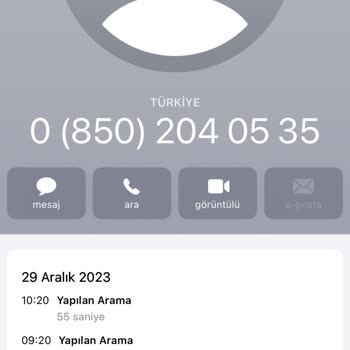 TEB Şube Sorumsuzluğu Ve İlgisizliği