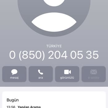 TEB Şube Sorumsuzluğu Ve İlgisizliği