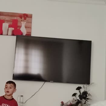 Sunny Marka TV İle İlgili Hayal Kırıklığı