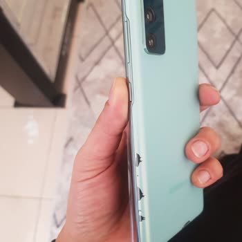 Destek Bilişimin Sorumsuzluğu