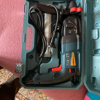 PDS Kargo Lojistik Oda Aracı Kargo