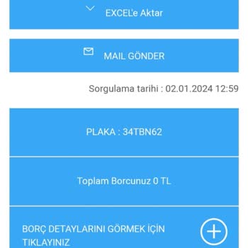 Garanti BBVA Telefon Numaram 05300366149