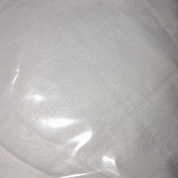 Trendyol'dan Yanlış Ürün Teslimatı Ve İade Sorunu