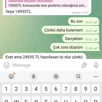 Görev Yap Para Kazan 545 486 52 73