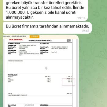 Görev Yap Para Kazan 545 486 52 73