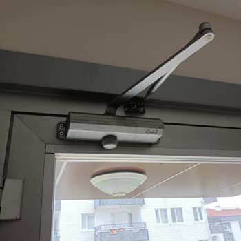 Ay Cephe Yaptığı İşin Arkasında Durmadı