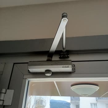 Ay Cephe Yaptığı İşin Arkasında Durmadı