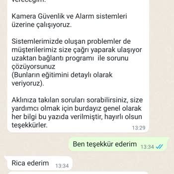 Experience Çağrı Merkezi Çağrı Merkezi Eğitim Hayal Kırıklığı