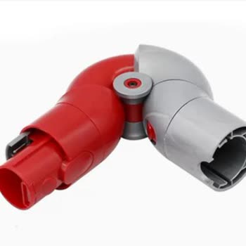 Dyson Yedek Parça Pil Sorunu