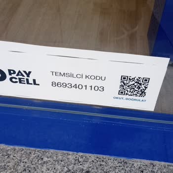 Turkcell Kapanan Sim Kartın Yenisini Almada Fahiş Fiyat