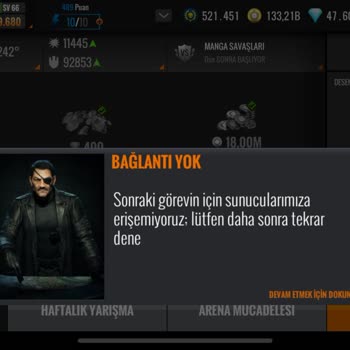 Sniper 3D Sniper 3 D