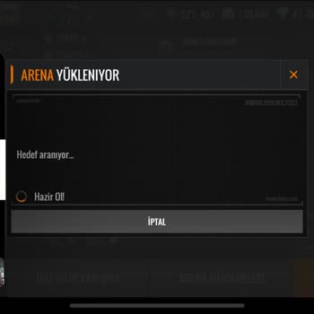 Sniper 3D Sniper 3 D