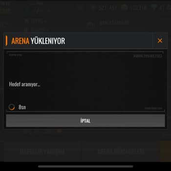 Sniper 3D Sniper 3 D