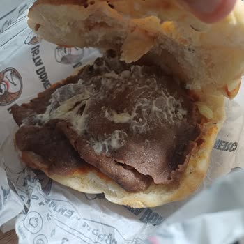 Tıkla Gelsin Yanlış Gelen Sipariş İade Edilmedi