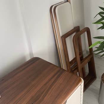 Ev Moda Tüm Ürünler Eksik Parça Gönderildi